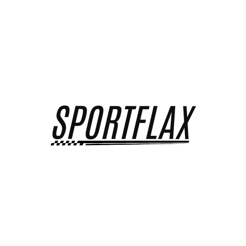 SportFlax